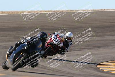 media/Jan-13-2024-SoCal Trackdays (Sat) [[9c032fe5aa]]/Bowl Exit Set 2 (1135am)/